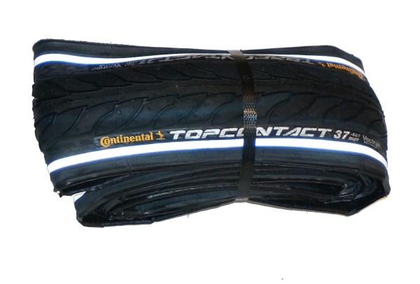 Ti_1830 ContiTopContactII refl Vectran Breaker